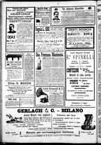 giornale/IEI0109782/1910/Ottobre/9