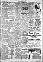 giornale/IEI0109782/1910/Ottobre/92