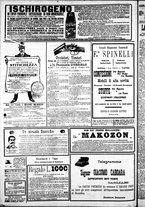 giornale/IEI0109782/1910/Ottobre/93