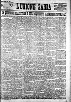 giornale/IEI0109782/1910/Ottobre/94