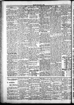 giornale/IEI0109782/1910/Ottobre/95