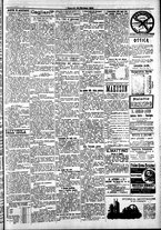 giornale/IEI0109782/1910/Ottobre/96