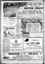giornale/IEI0109782/1910/Ottobre/97