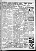 giornale/IEI0109782/1910/Settembre/1