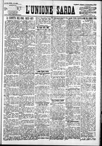 giornale/IEI0109782/1910/Settembre/10