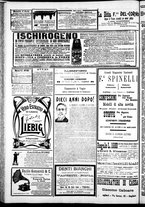 giornale/IEI0109782/1910/Settembre/101