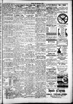 giornale/IEI0109782/1910/Settembre/104