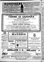 giornale/IEI0109782/1910/Settembre/109