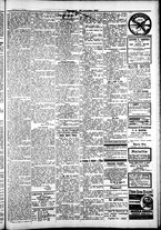 giornale/IEI0109782/1910/Settembre/112