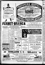 giornale/IEI0109782/1910/Settembre/113