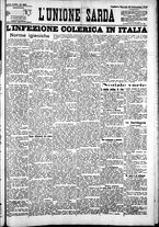 giornale/IEI0109782/1910/Settembre/114