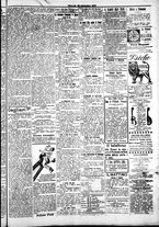 giornale/IEI0109782/1910/Settembre/116