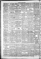 giornale/IEI0109782/1910/Settembre/119