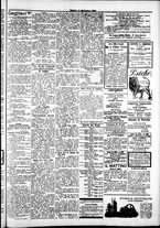 giornale/IEI0109782/1910/Settembre/12
