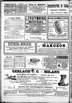 giornale/IEI0109782/1910/Settembre/121