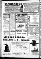 giornale/IEI0109782/1910/Settembre/13