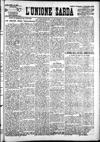 giornale/IEI0109782/1910/Settembre/14