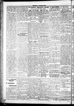 giornale/IEI0109782/1910/Settembre/15