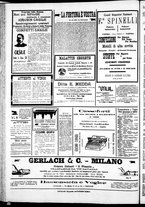 giornale/IEI0109782/1910/Settembre/17