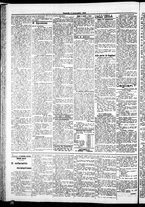 giornale/IEI0109782/1910/Settembre/19