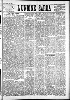 giornale/IEI0109782/1910/Settembre/2