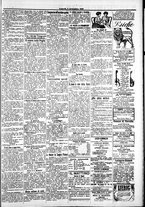giornale/IEI0109782/1910/Settembre/20