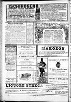 giornale/IEI0109782/1910/Settembre/21