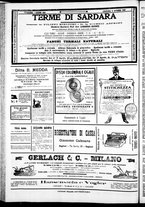 giornale/IEI0109782/1910/Settembre/25