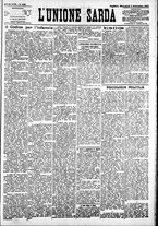 giornale/IEI0109782/1910/Settembre/26