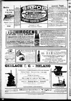 giornale/IEI0109782/1910/Settembre/29