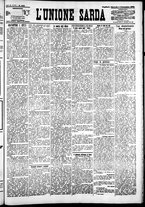 giornale/IEI0109782/1910/Settembre/30