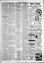 giornale/IEI0109782/1910/Settembre/32