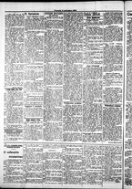 giornale/IEI0109782/1910/Settembre/35