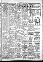 giornale/IEI0109782/1910/Settembre/36
