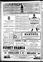 giornale/IEI0109782/1910/Settembre/37