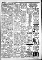 giornale/IEI0109782/1910/Settembre/4