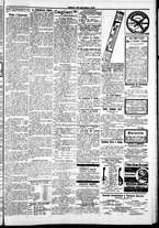 giornale/IEI0109782/1910/Settembre/40