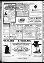 giornale/IEI0109782/1910/Settembre/41