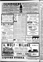 giornale/IEI0109782/1910/Settembre/45