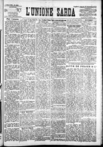 giornale/IEI0109782/1910/Settembre/46