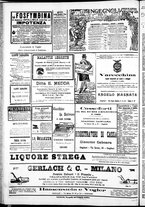 giornale/IEI0109782/1910/Settembre/49