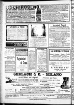 giornale/IEI0109782/1910/Settembre/5