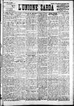 giornale/IEI0109782/1910/Settembre/54