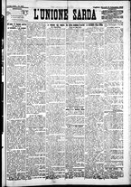 giornale/IEI0109782/1910/Settembre/58