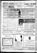 giornale/IEI0109782/1910/Settembre/61