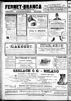 giornale/IEI0109782/1910/Settembre/65