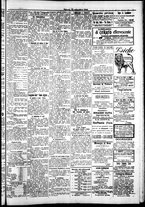 giornale/IEI0109782/1910/Settembre/68
