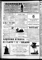 giornale/IEI0109782/1910/Settembre/69