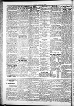 giornale/IEI0109782/1910/Settembre/7