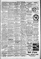 giornale/IEI0109782/1910/Settembre/72